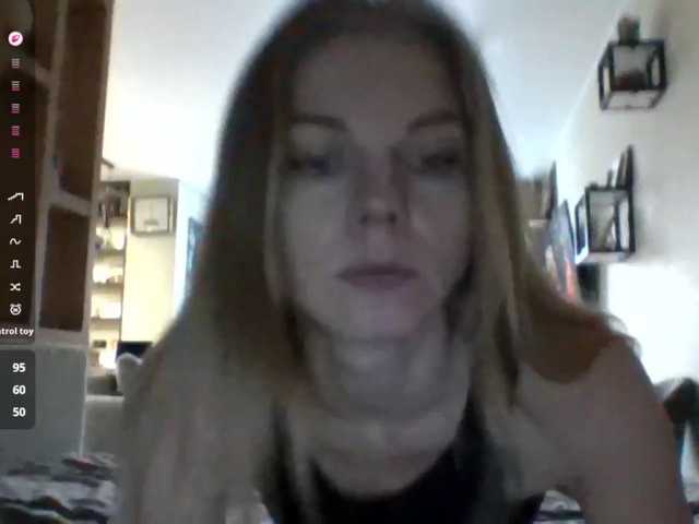 BlondaTina