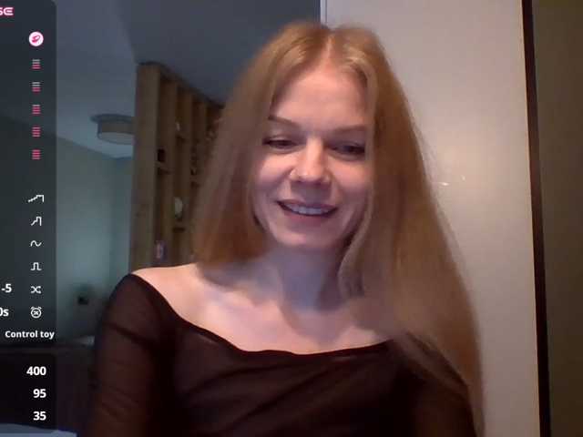 Tina45516