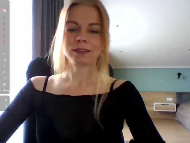 BlondaTina