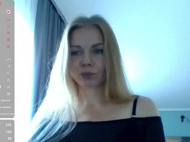 BlondaTina