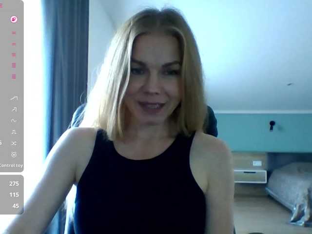 BlondaTina