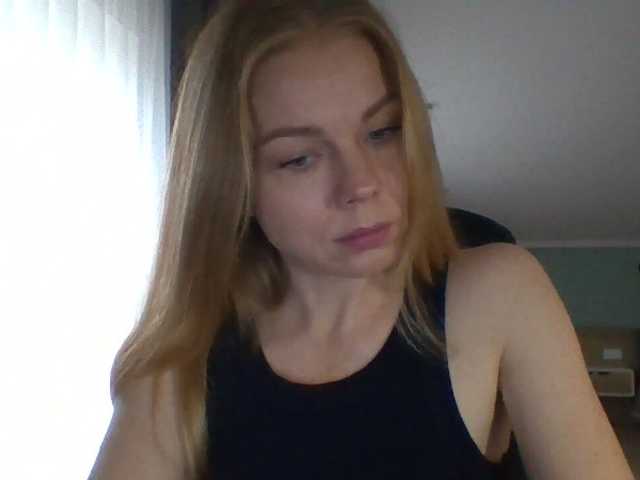 Tina45516