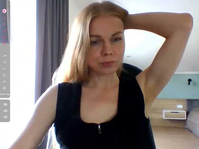Tina45516