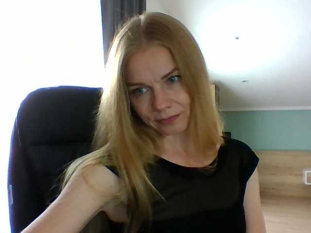 tina45516 live sex show