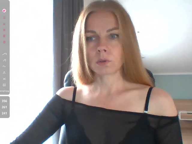 BlondaTina