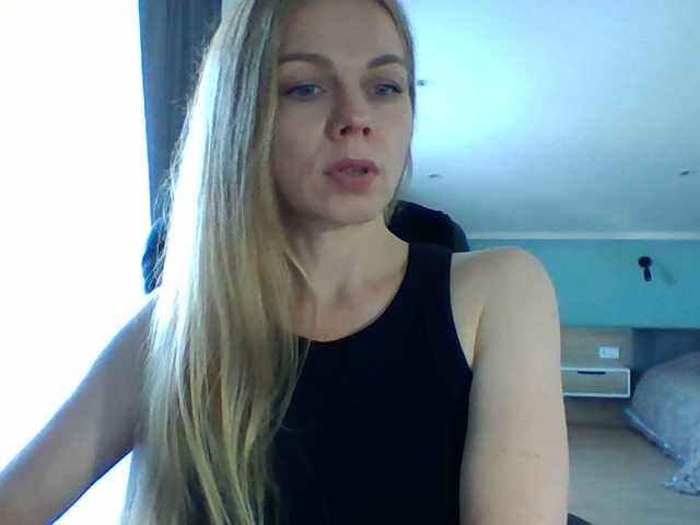 Tina45516 live cam