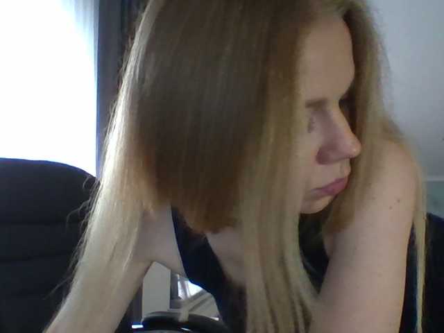 BlondaTina