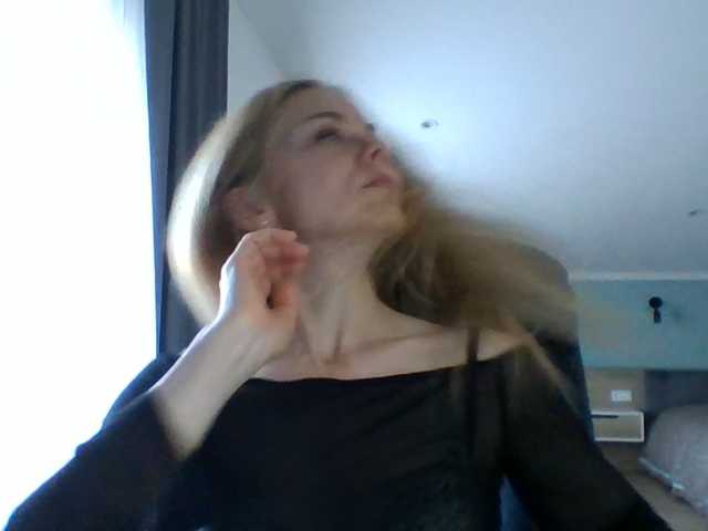 Tina45516