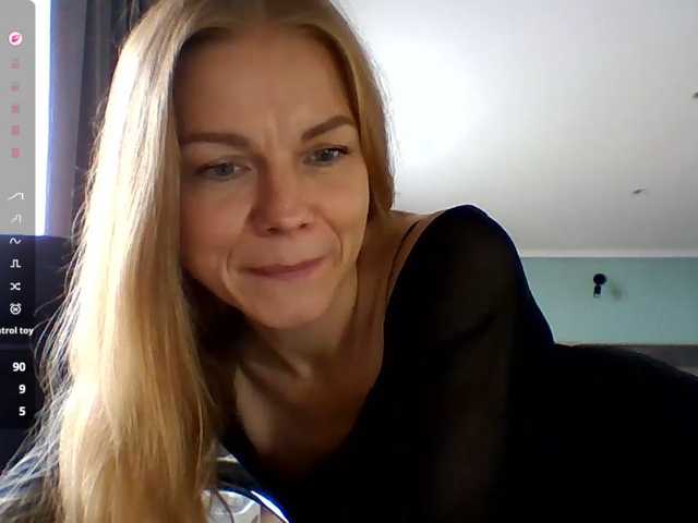 BlondaTina