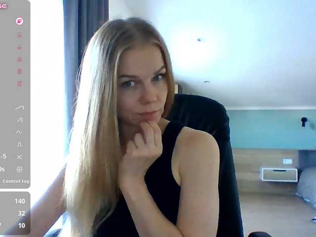 BlondaTina