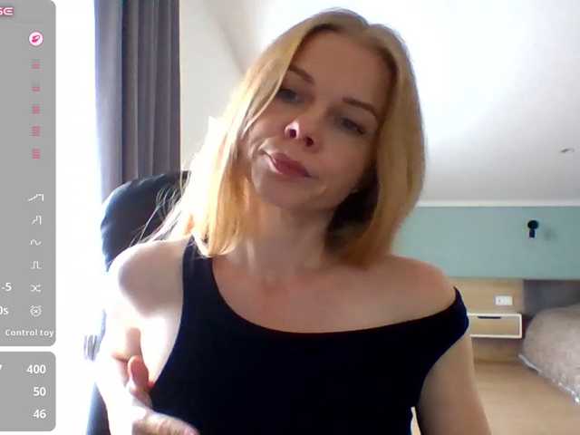 Tina45516