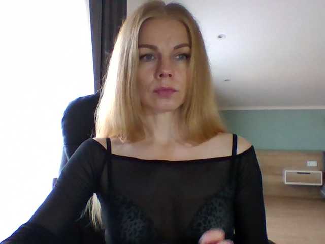 BlondaTina