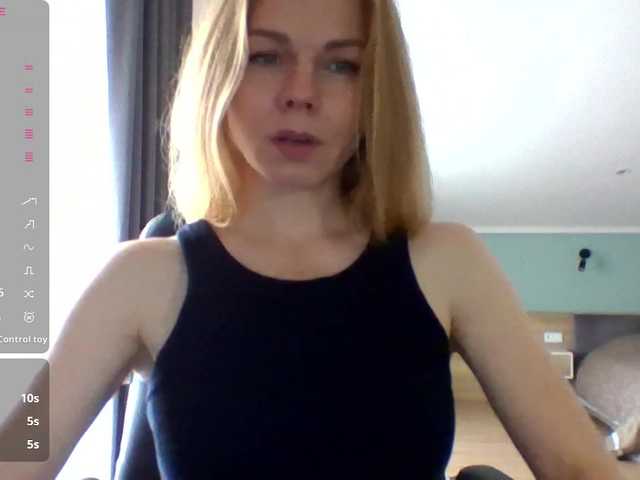 Tina45516