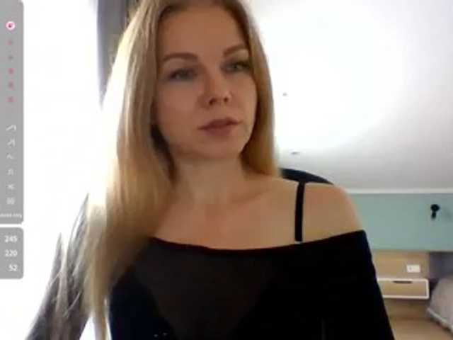 BlondaTina