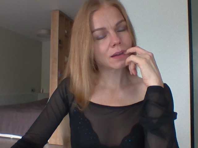 Tina45516