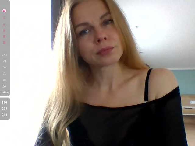 BlondaTina