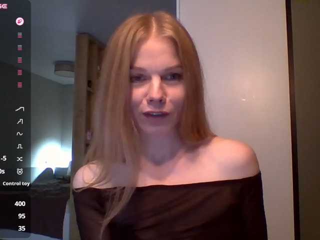 Tina45516