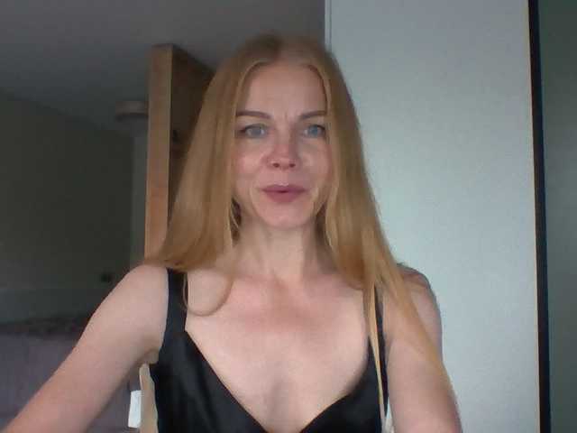 Tina45516