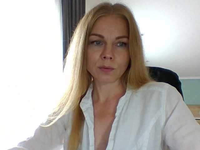 Tina45516