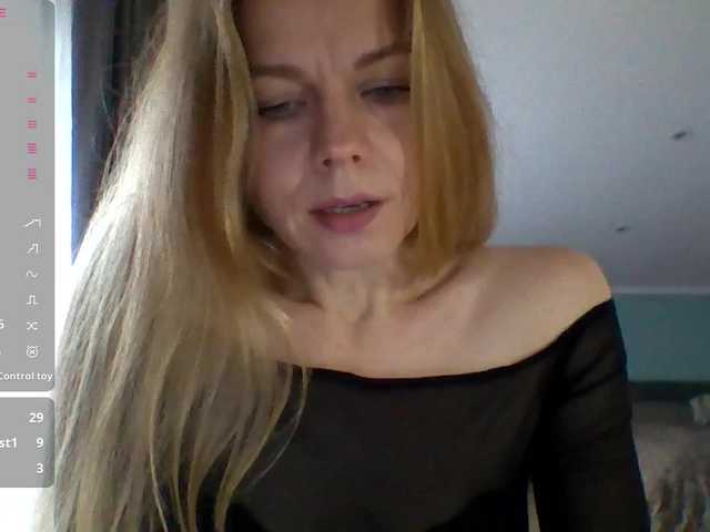 BlondaTina