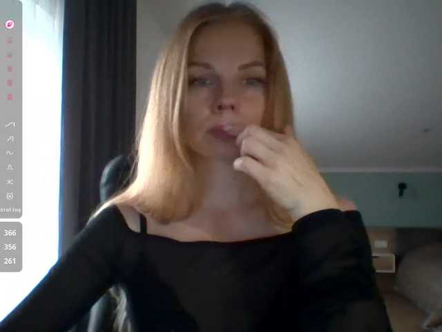 Tina45516