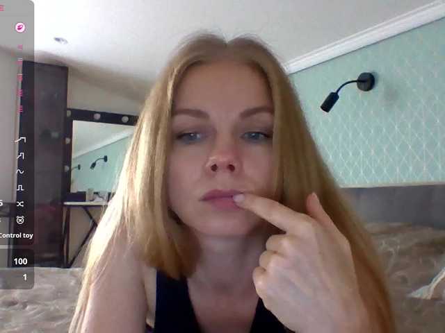 Tina45516 live cam