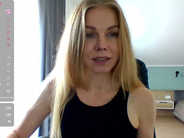 BlondaTina