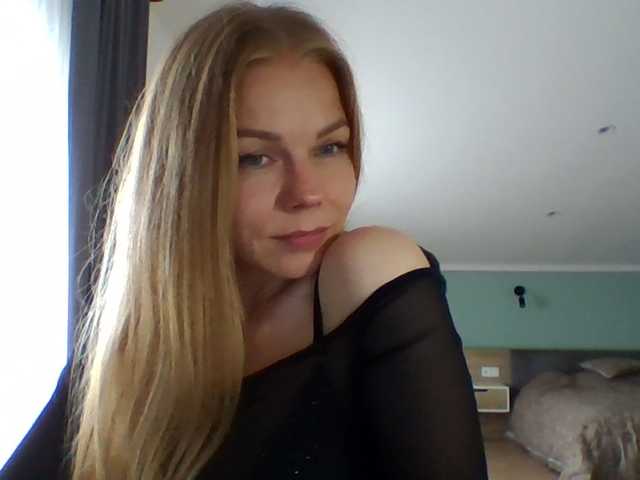 Tina45516