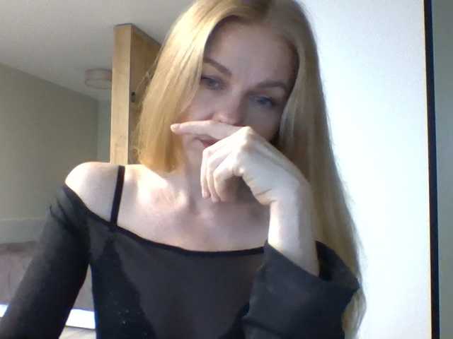 Tina45516