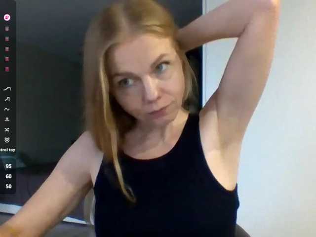 BlondaTina