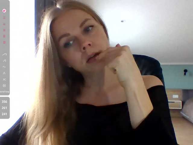 BlondaTina