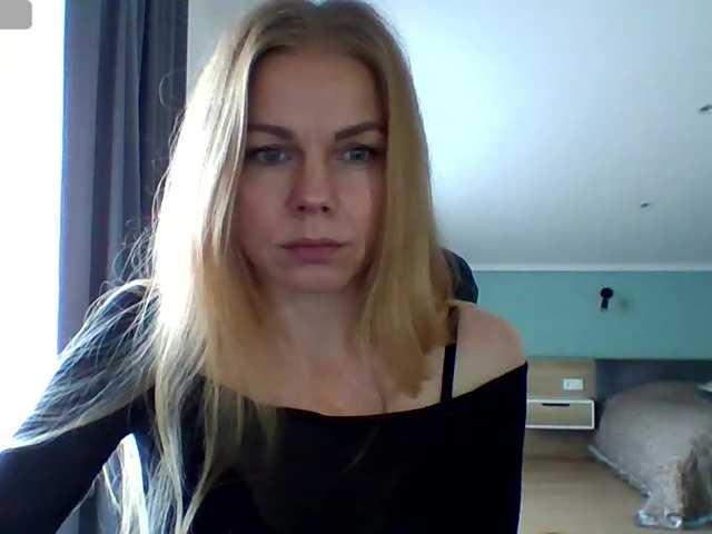 BlondaTina