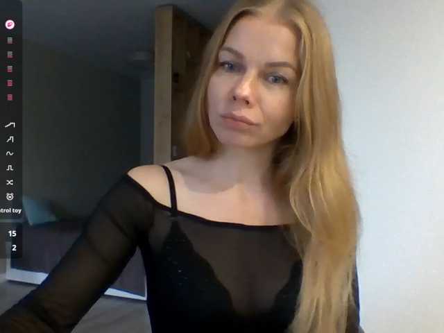 Tina45516
