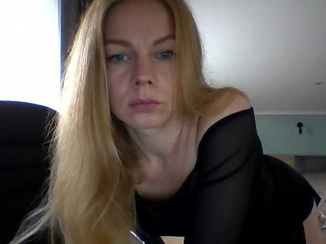 BlondaTina