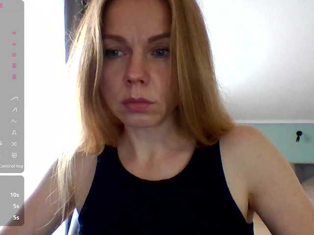 BlondaTina
