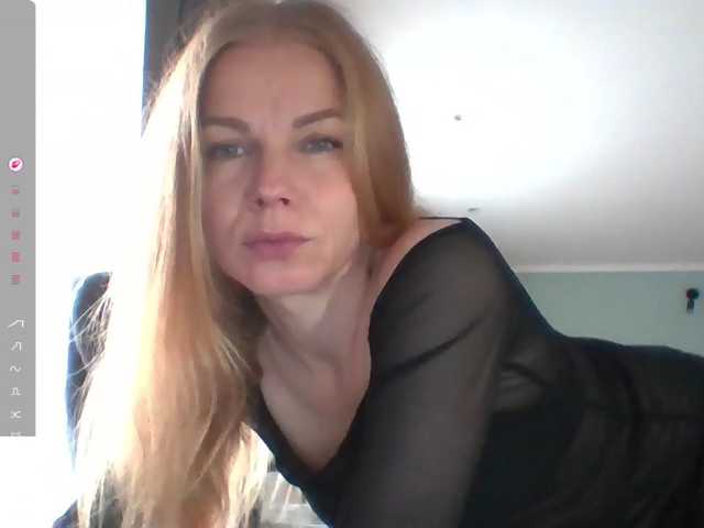 BlondaTina