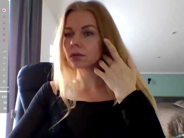 Tina45516