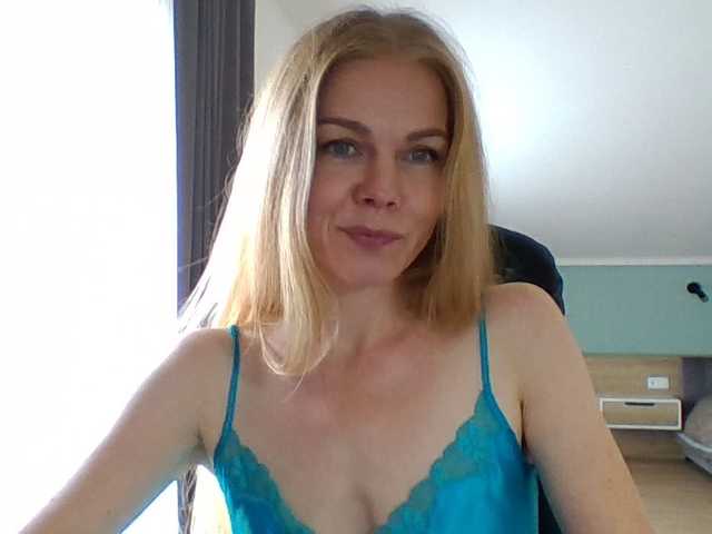 Tina45516