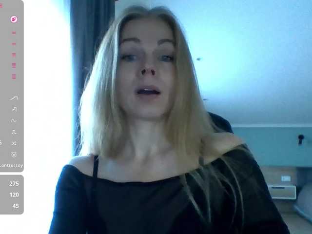 Tina45516