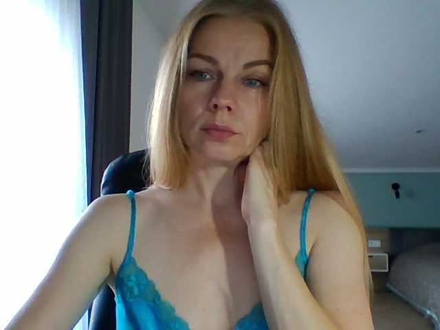 BlondaTina