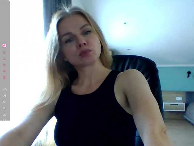 Tina45516