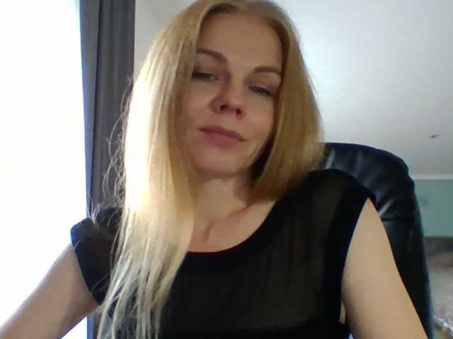 BlondaTina