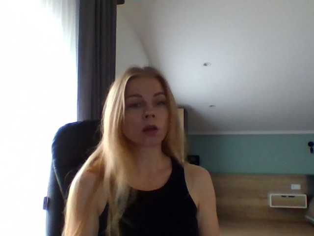 Tina45516