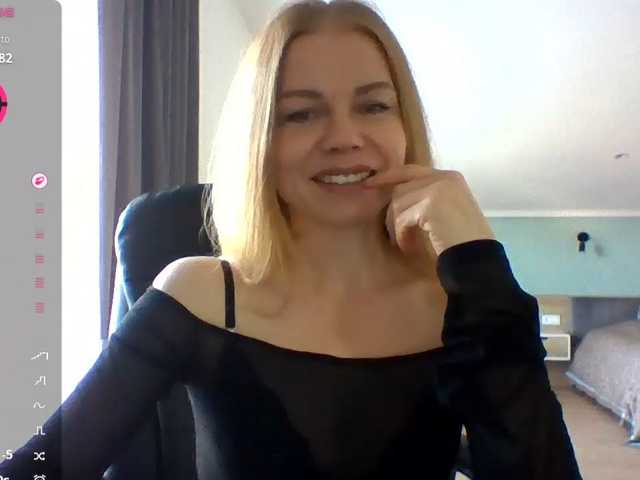 Tina45516
