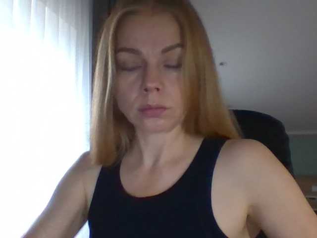 Tina45516