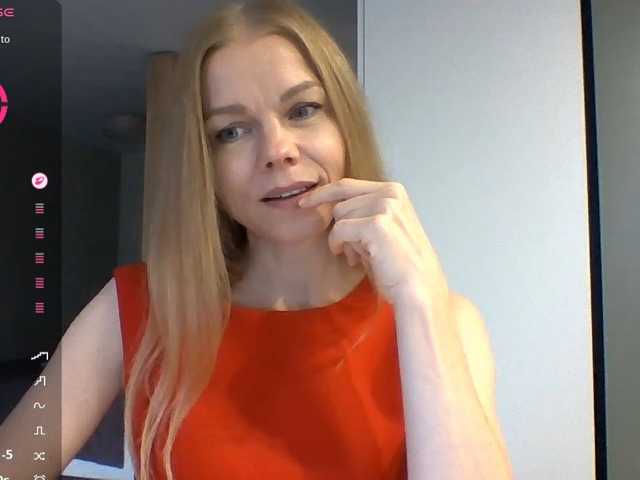 BlondaTina
