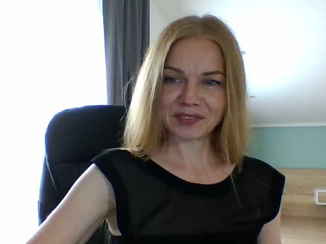 Tina45516