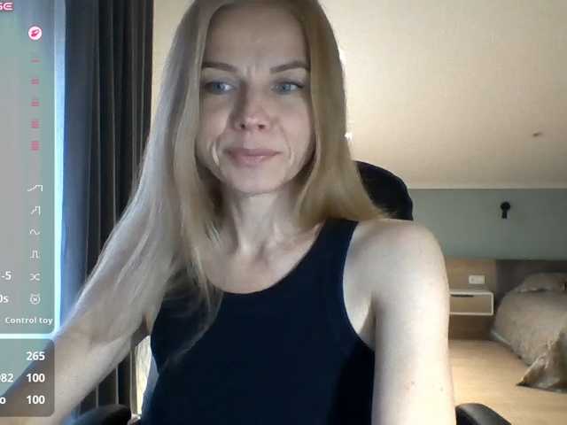 Tina45516