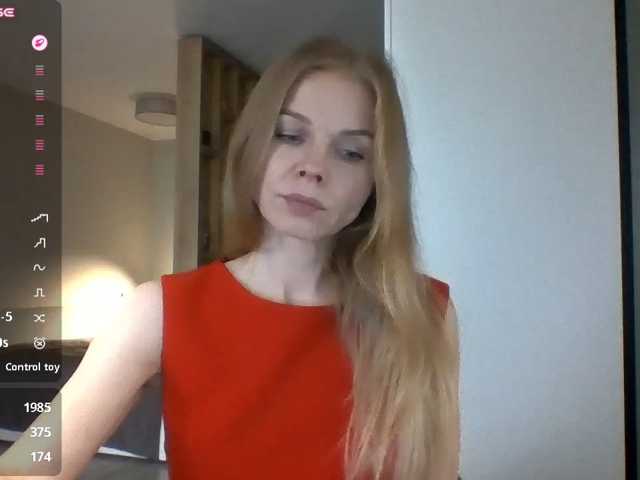 Tina45516