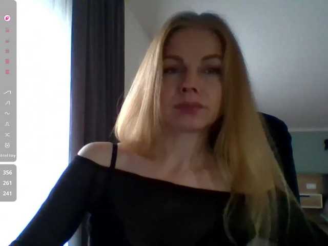 BlondaTina